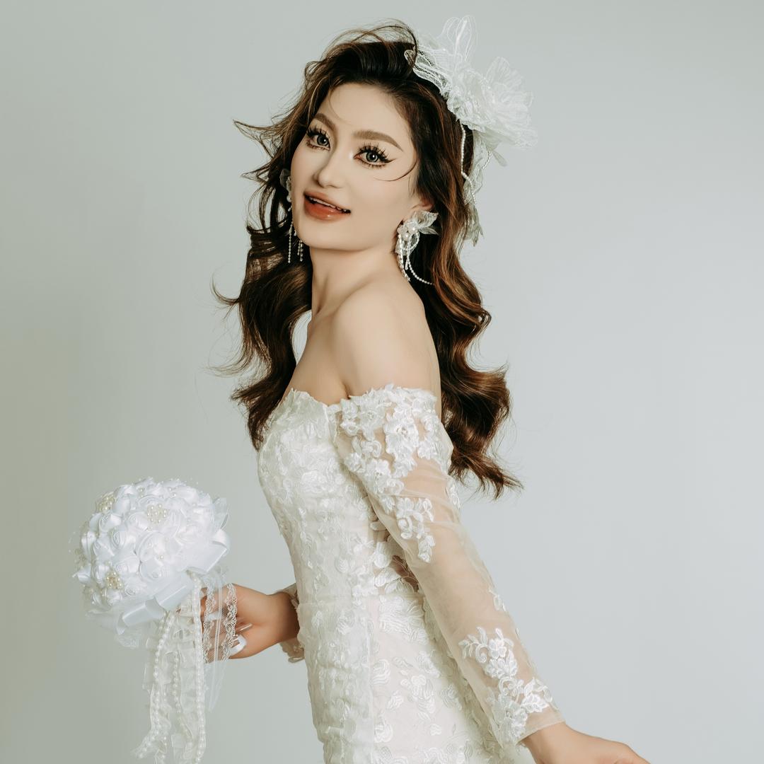 Zukra-美衣
