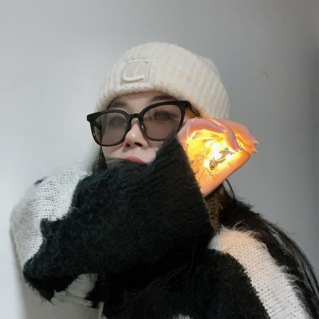 李较瘦