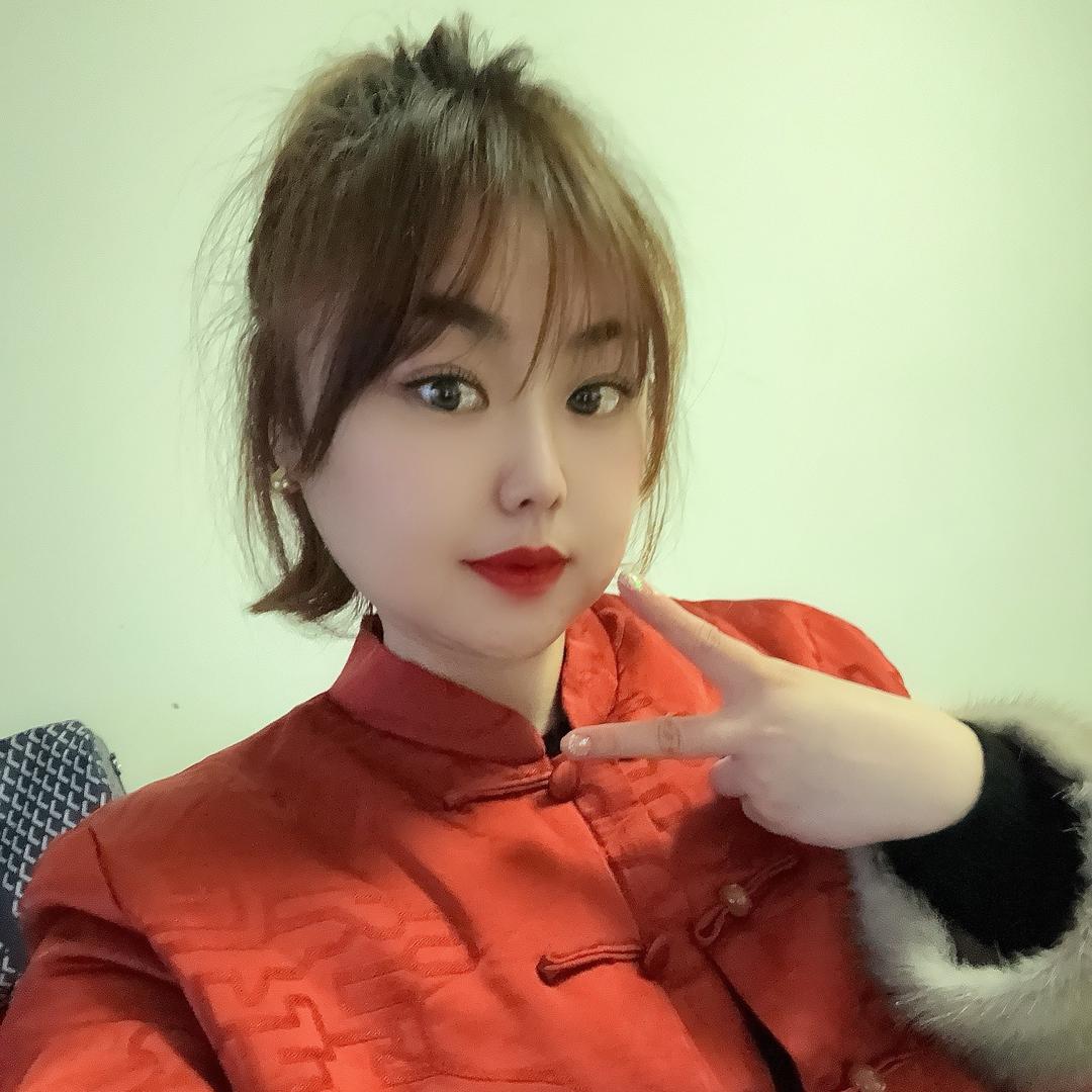 @ʚ🧸ིྀɞ