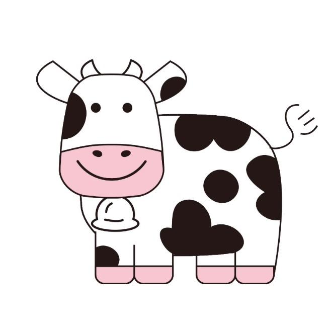 小牛说说房