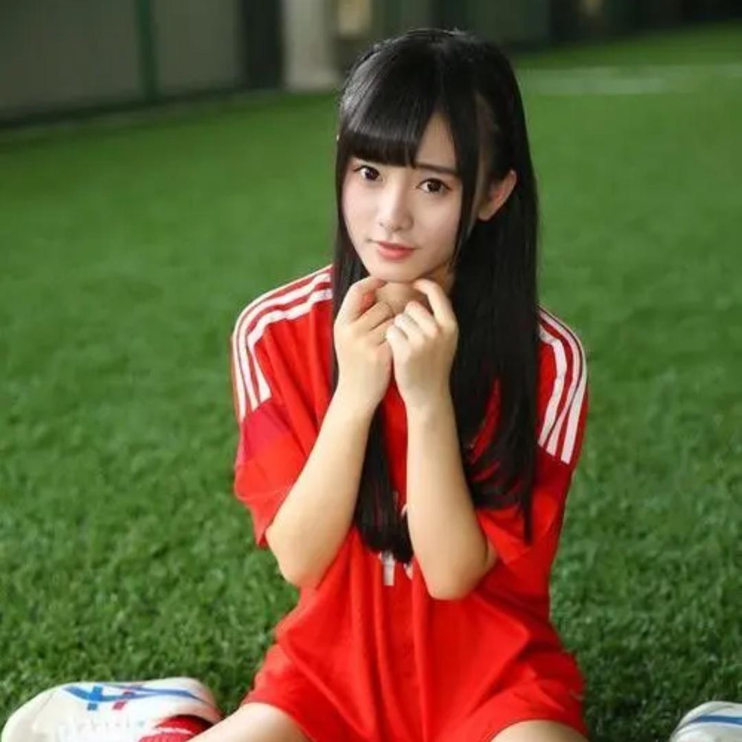 王总吃