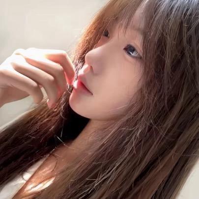 咸鱼