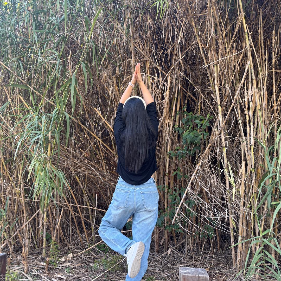 夕夕and多多麻麻