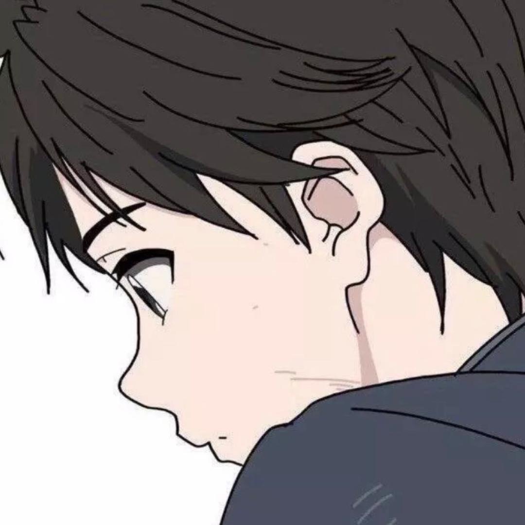 17.