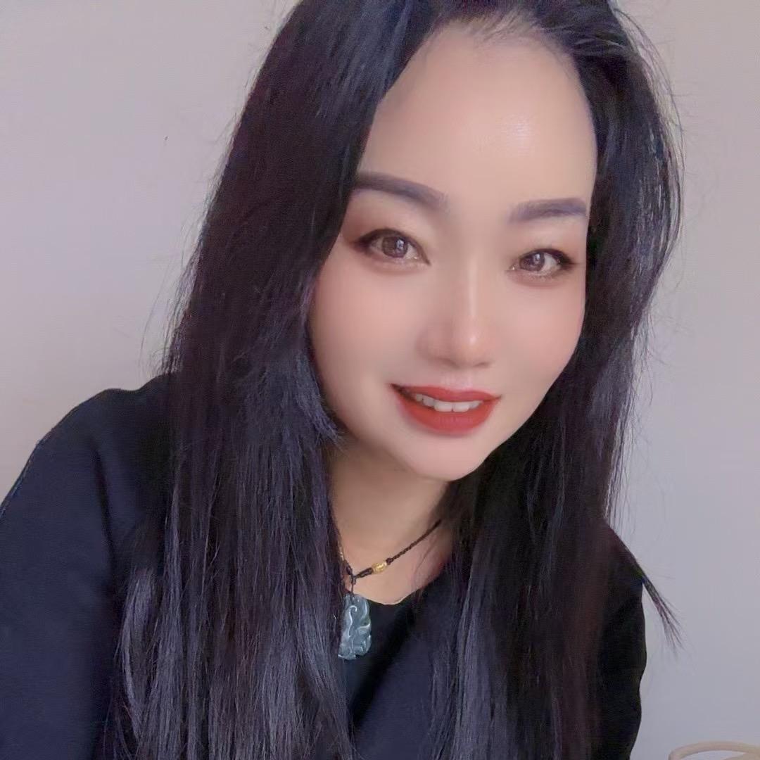 大姐