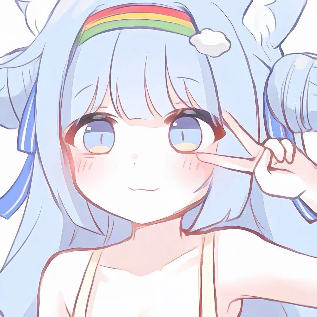 橙橙（接短视频代做）