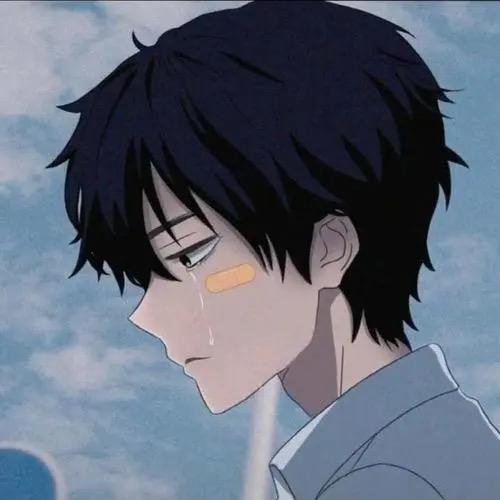 🌈夕阳下想起往事