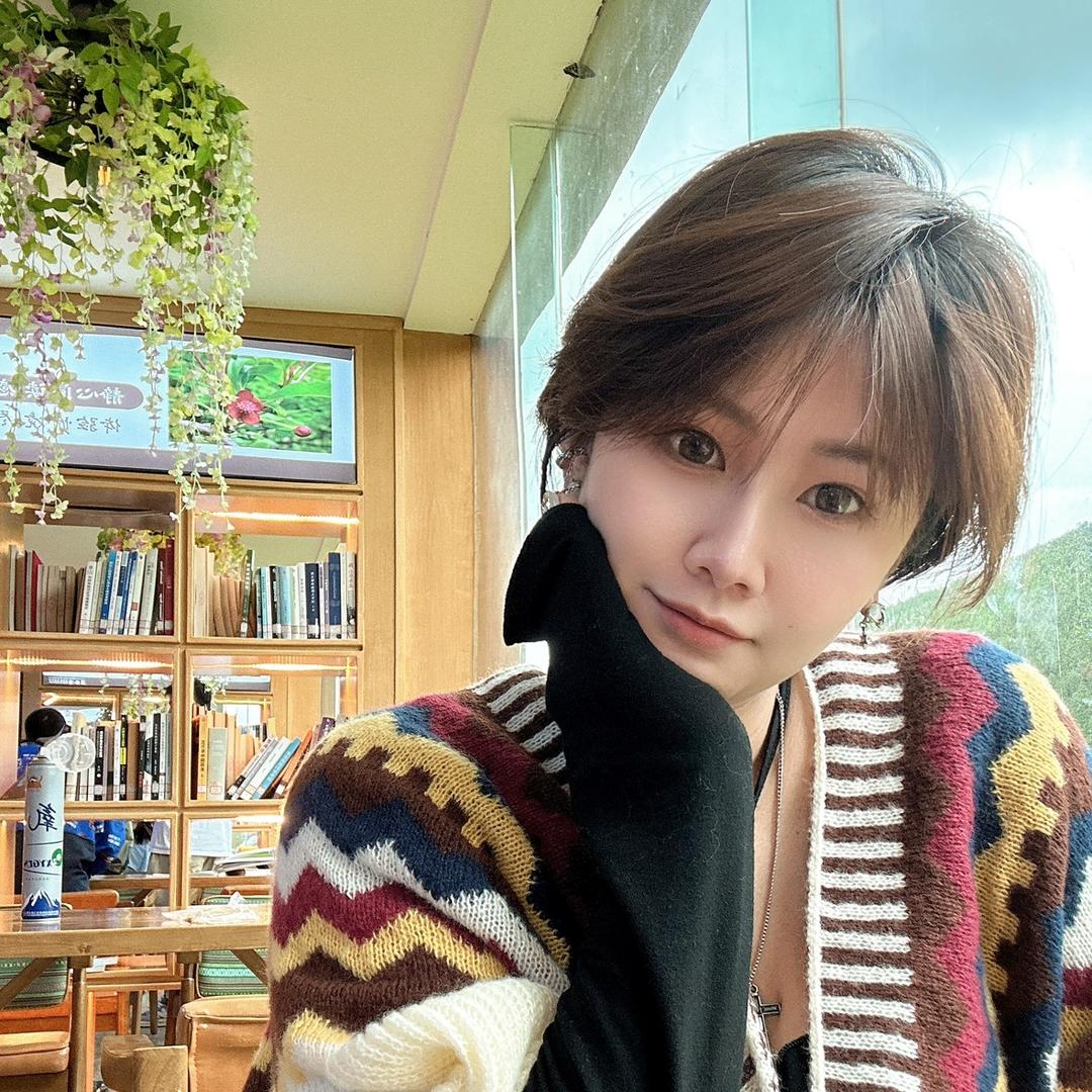 小菠萝🍍