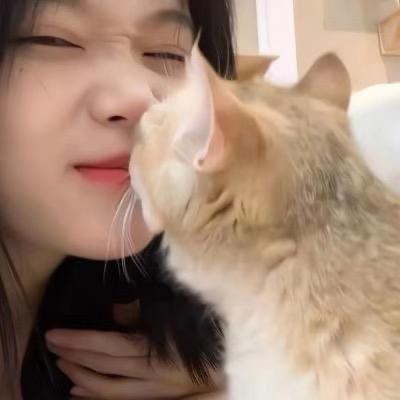 奕椿百货