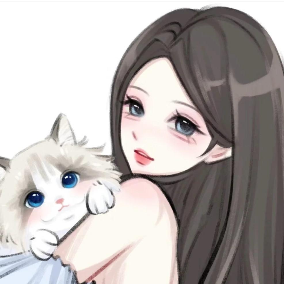 白糖