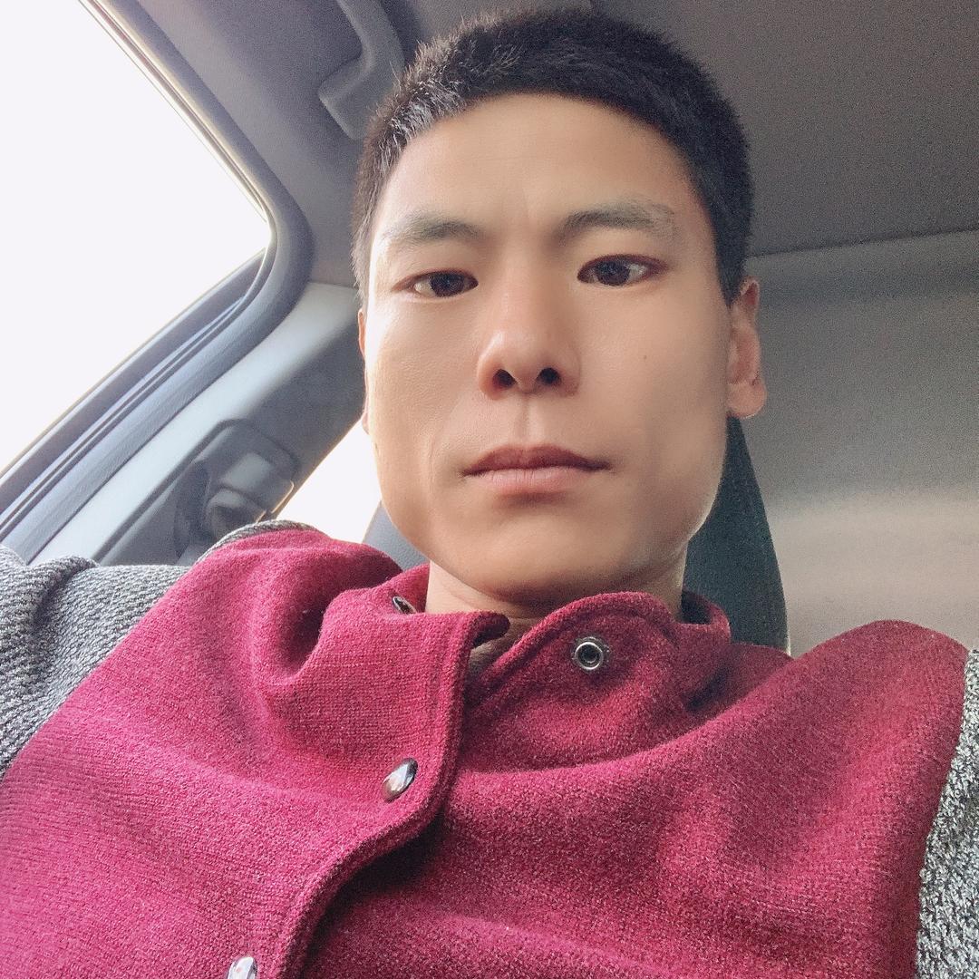 蓪濄ベ銗還剰圷葚庅