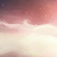 云蔚沧澜