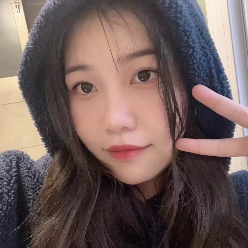 一顿不吃吃8碗🥣