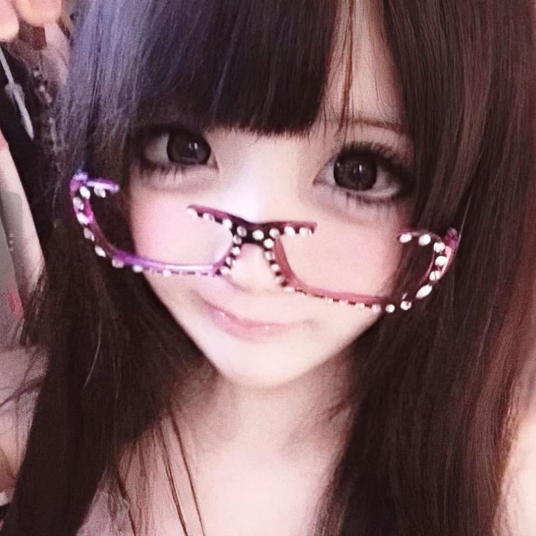 mirsty^-^675