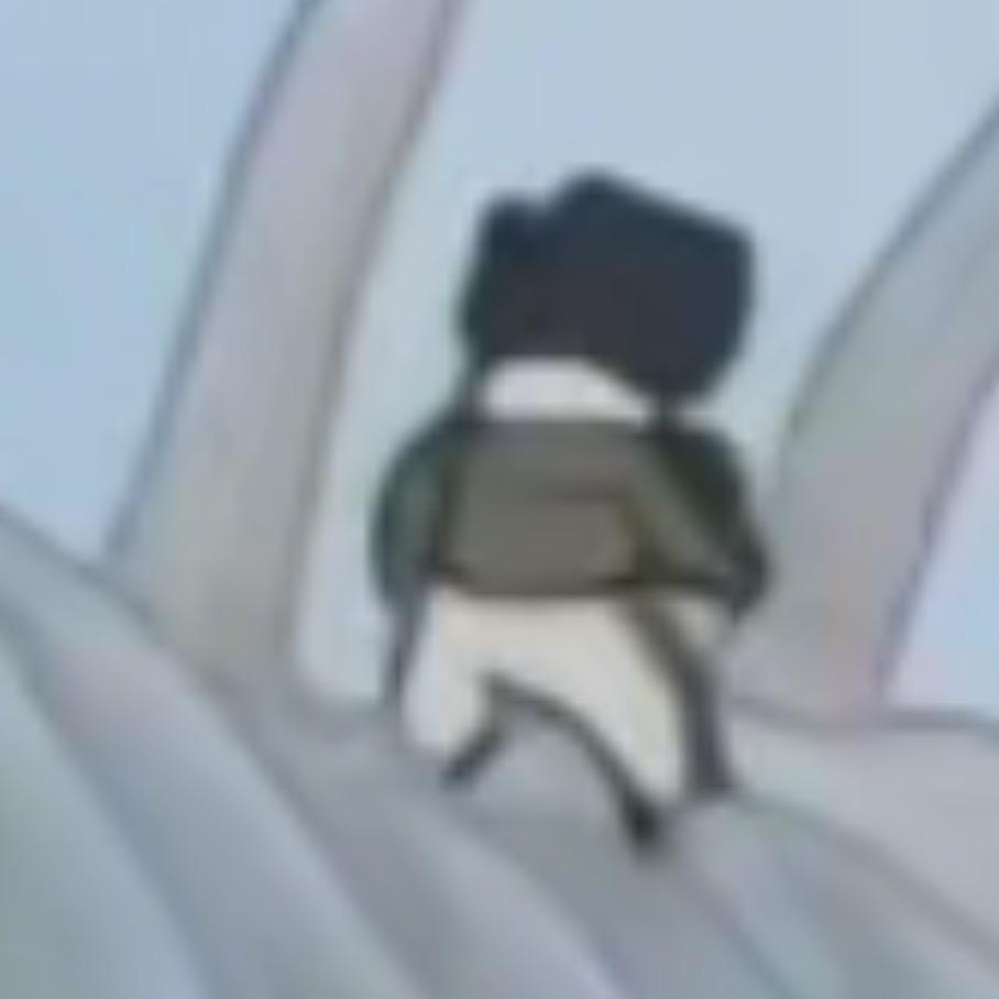 eyyyyy
