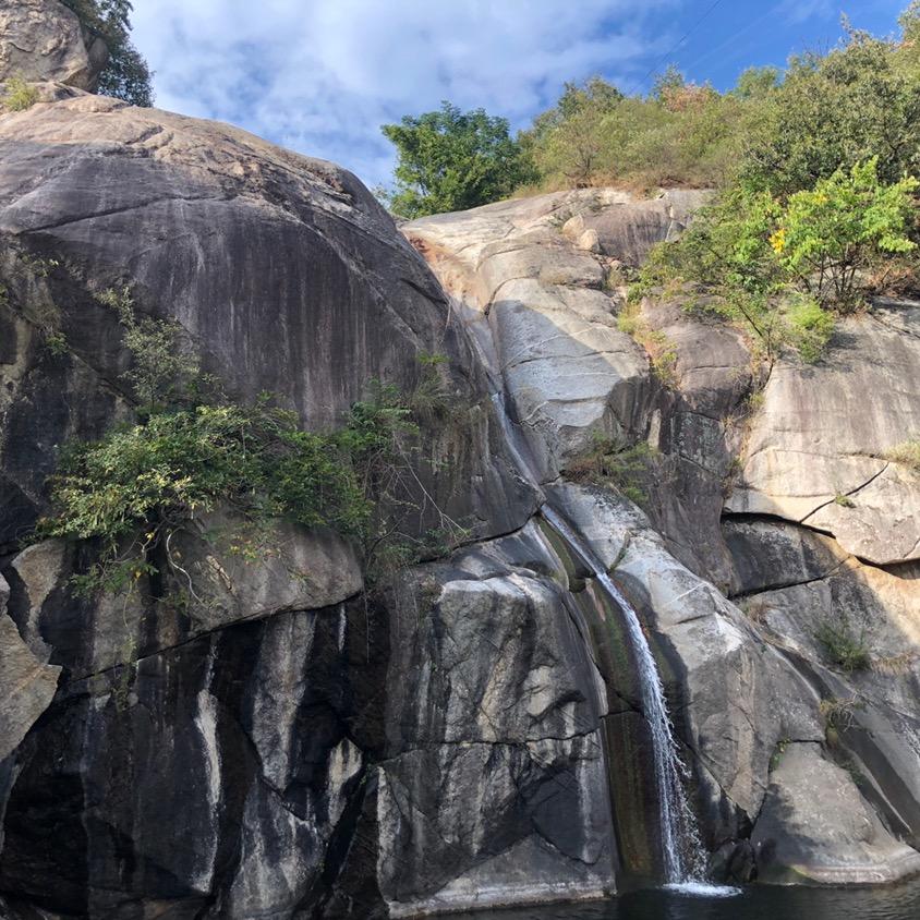 达摩克利斯之剑