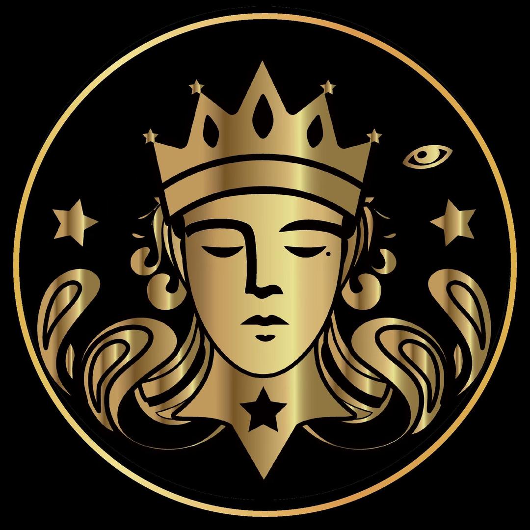 赛文博格·7汉堡（通城南路餐厅）