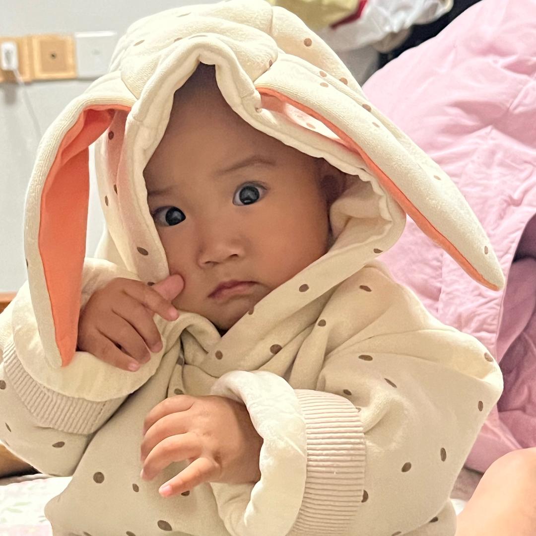 🌈大西瓜