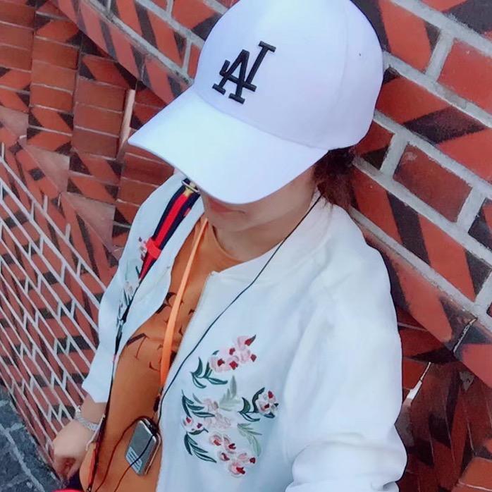 栀子
