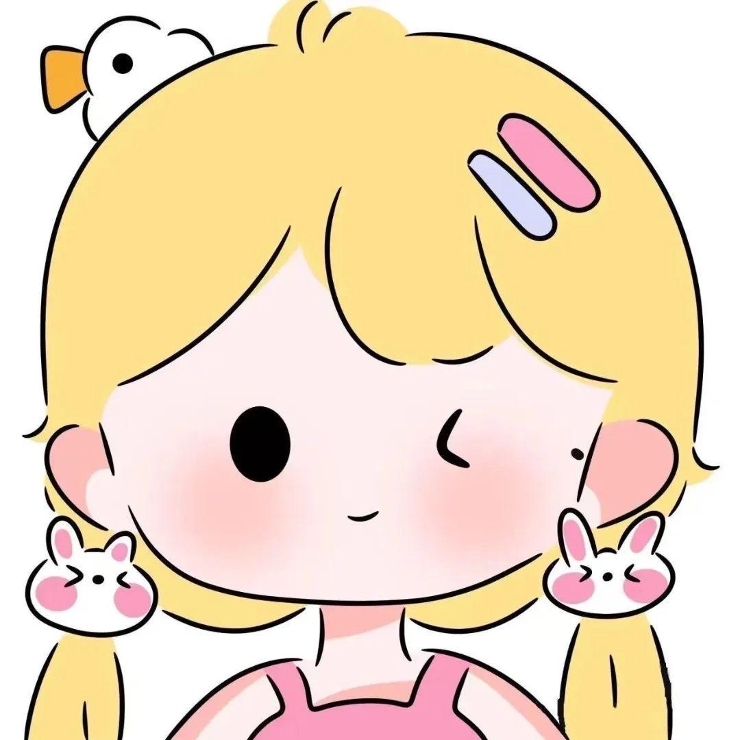 饭团团子