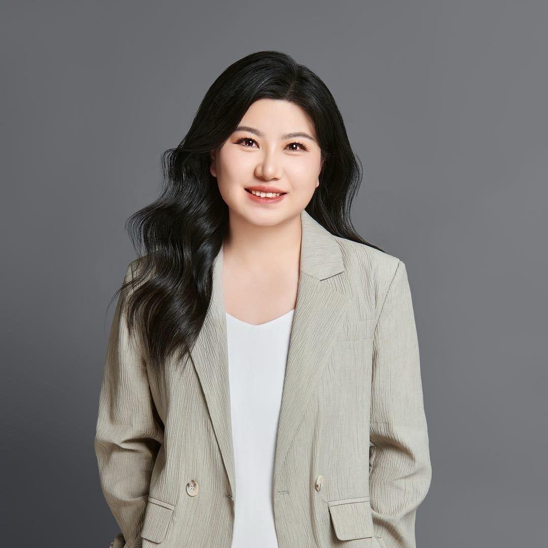 刑事律师郭博士