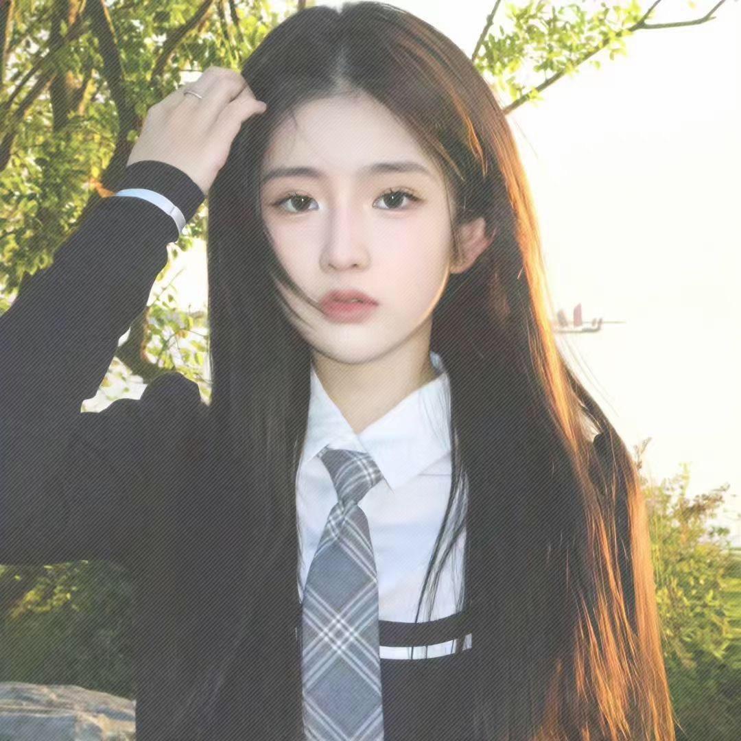 清雅女装