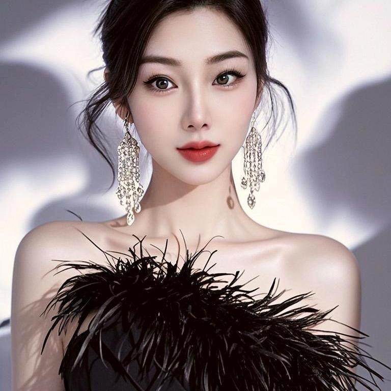 唐家大小姐《不要连赞》