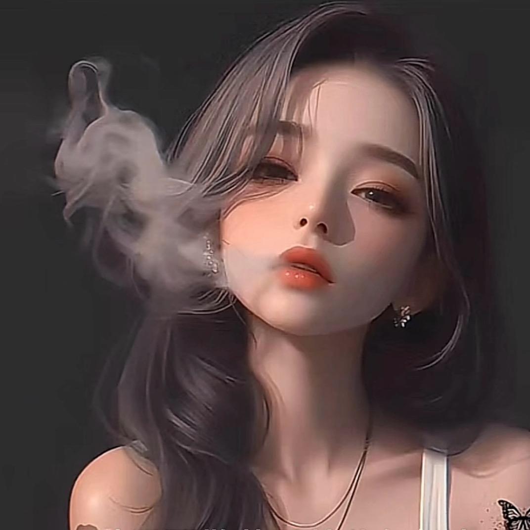 ღ᭄向阳🌻而生💗᭄