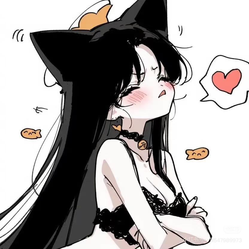 棠诗雅