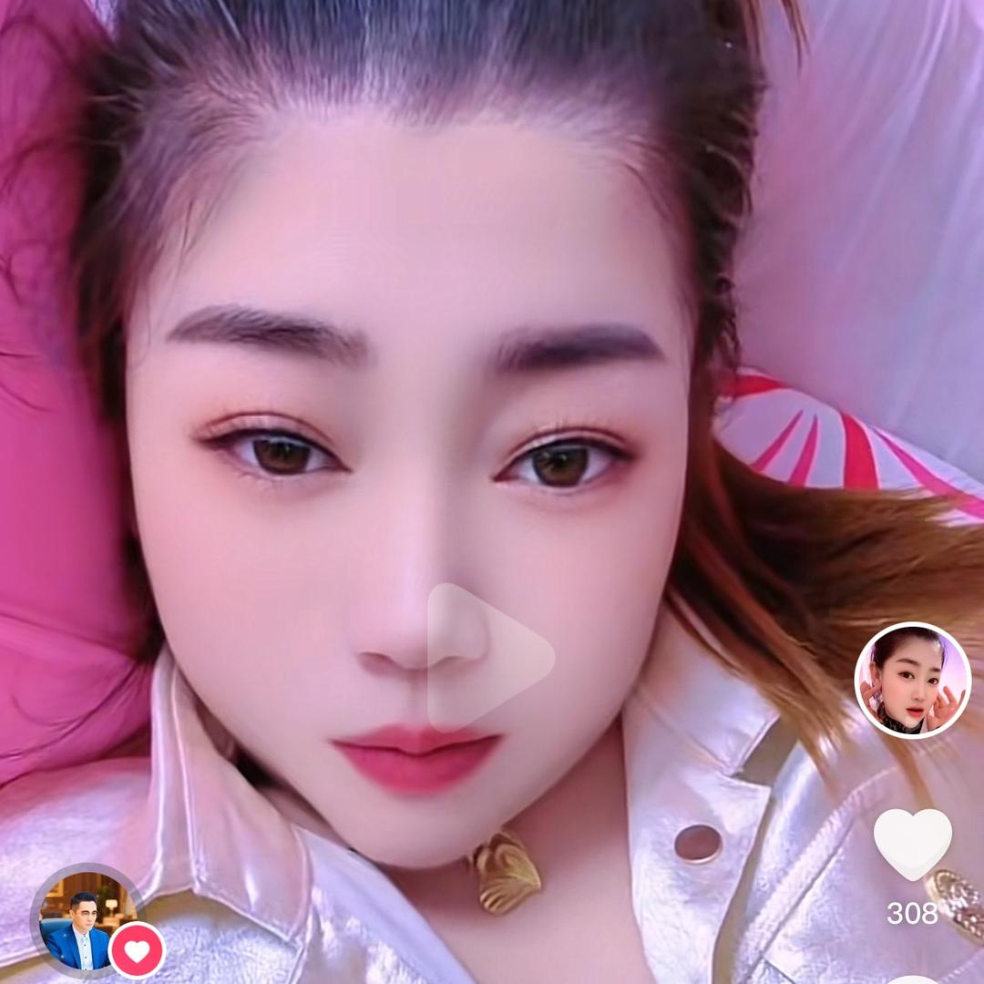 小二妹