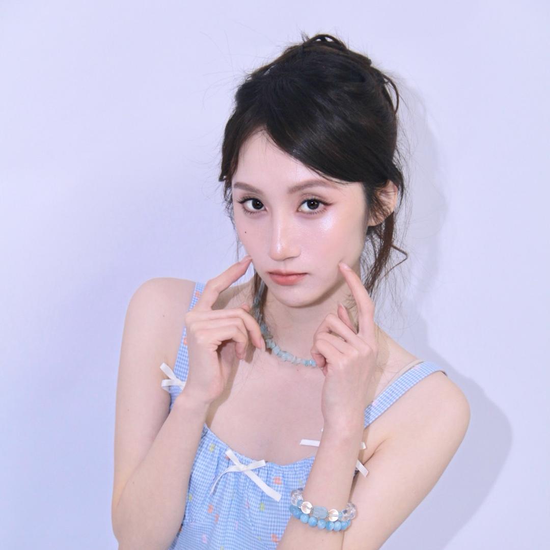 郭嘉琦