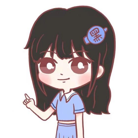 说日语的黑酱-日语咨询