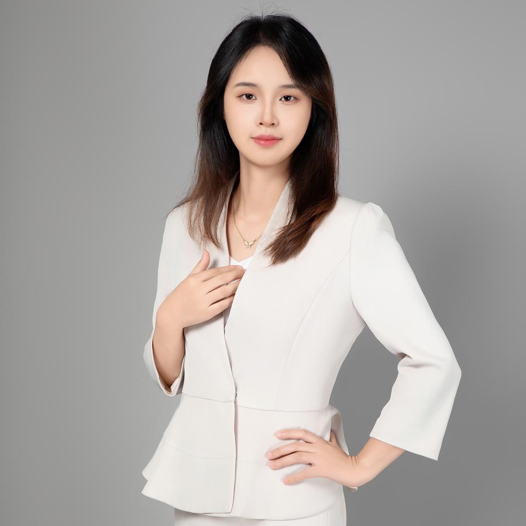 杭州花姐说房（招人中）