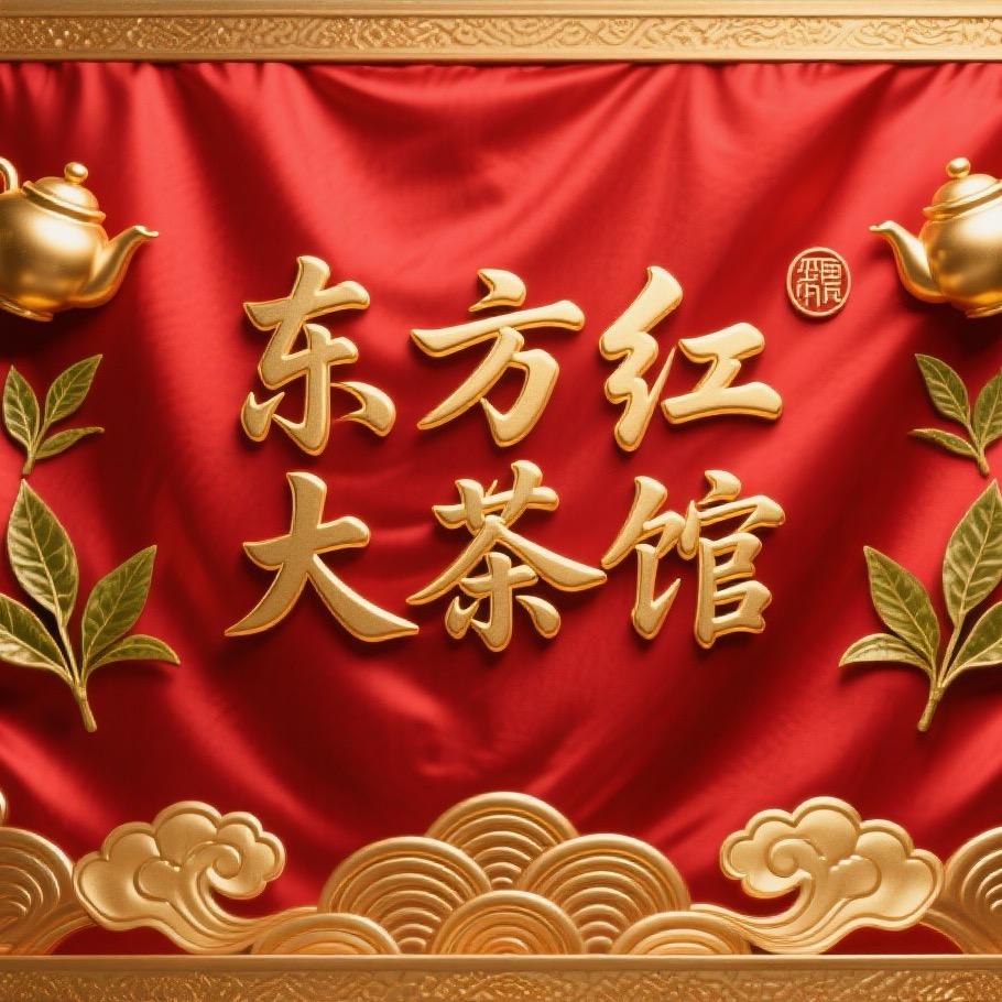 亏得只究一条三角曼