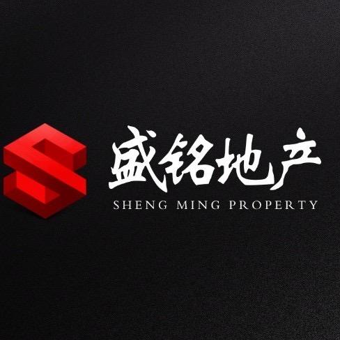 福建润东房地产发展有限公司