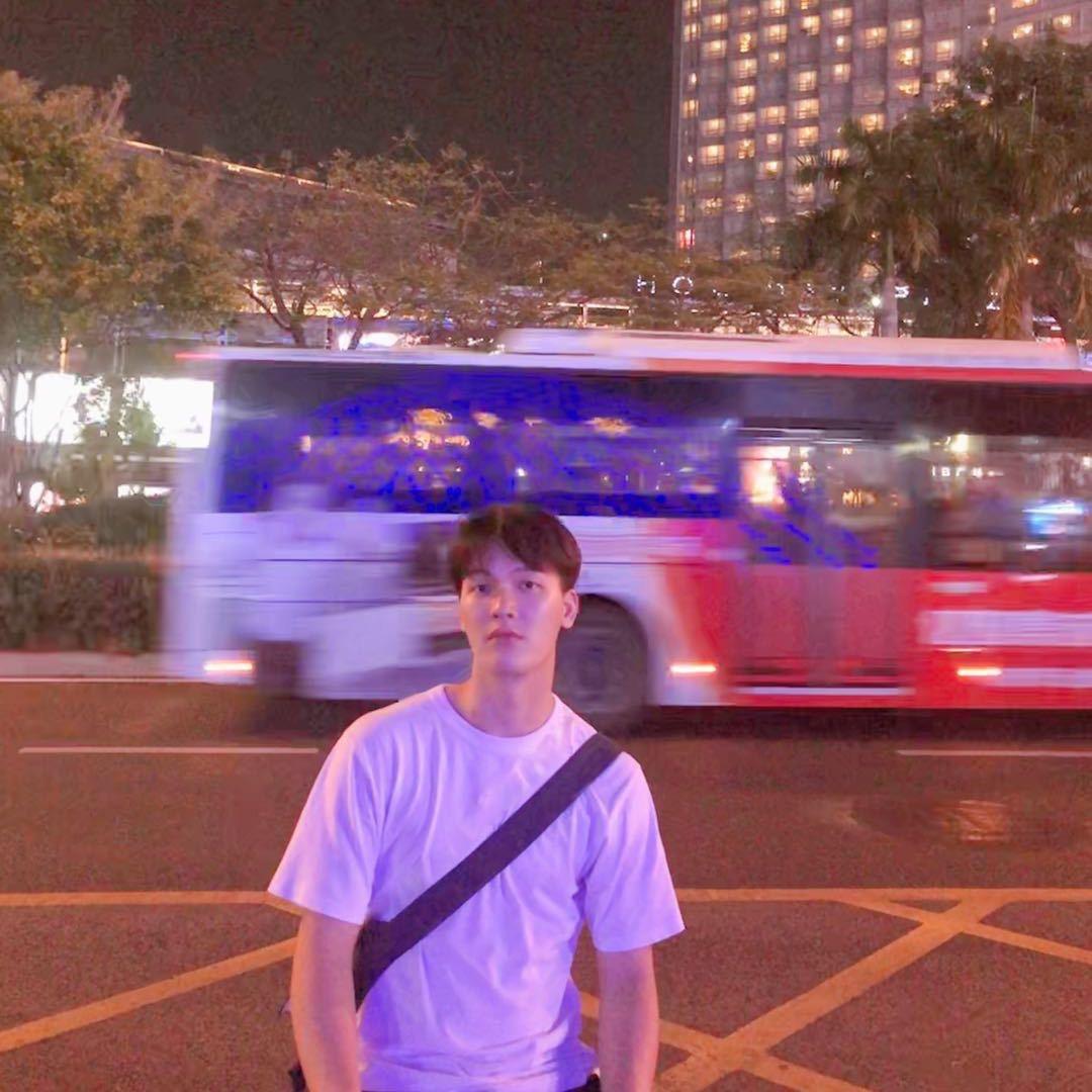 小揭
