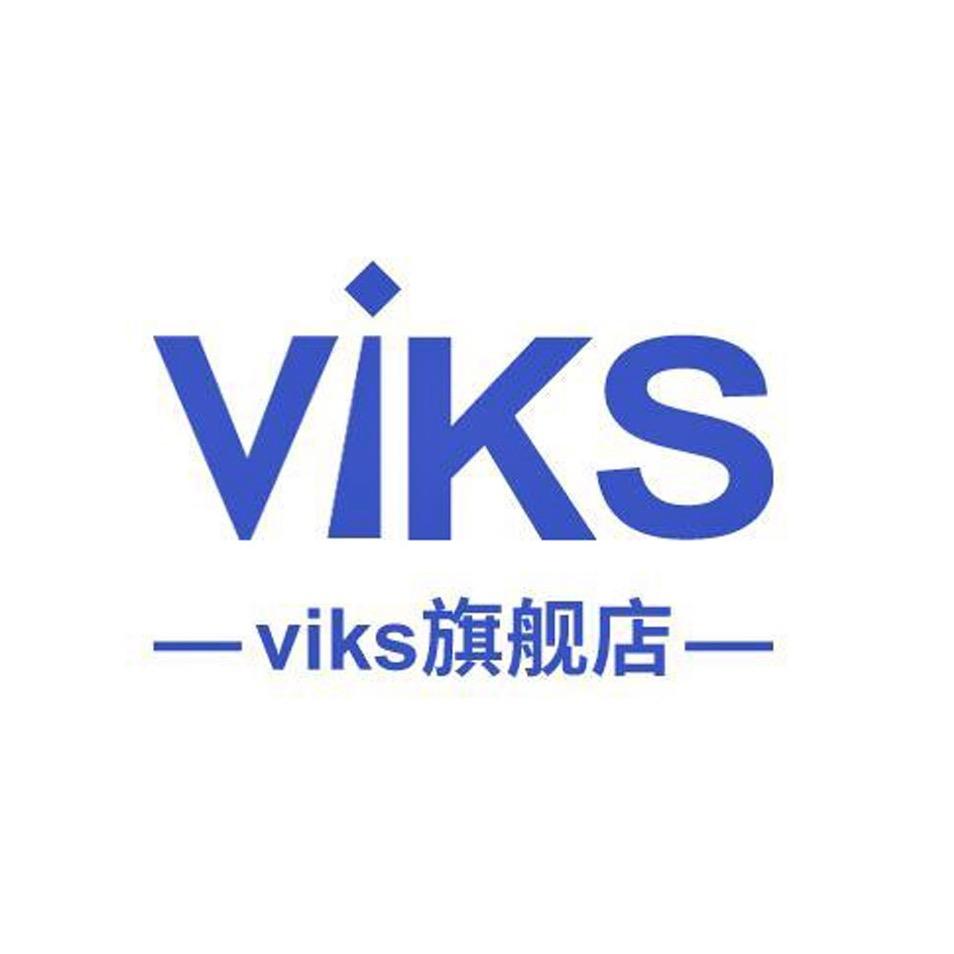 viks数码旗舰店