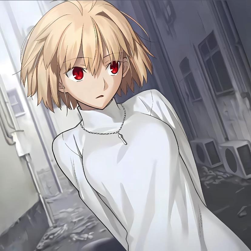 Eionzz