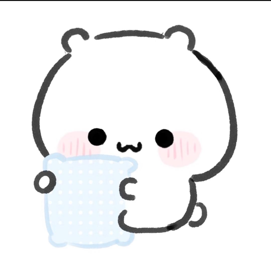 呆呆佳