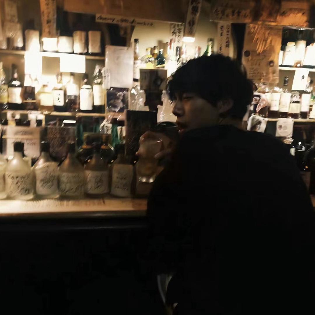 岁月