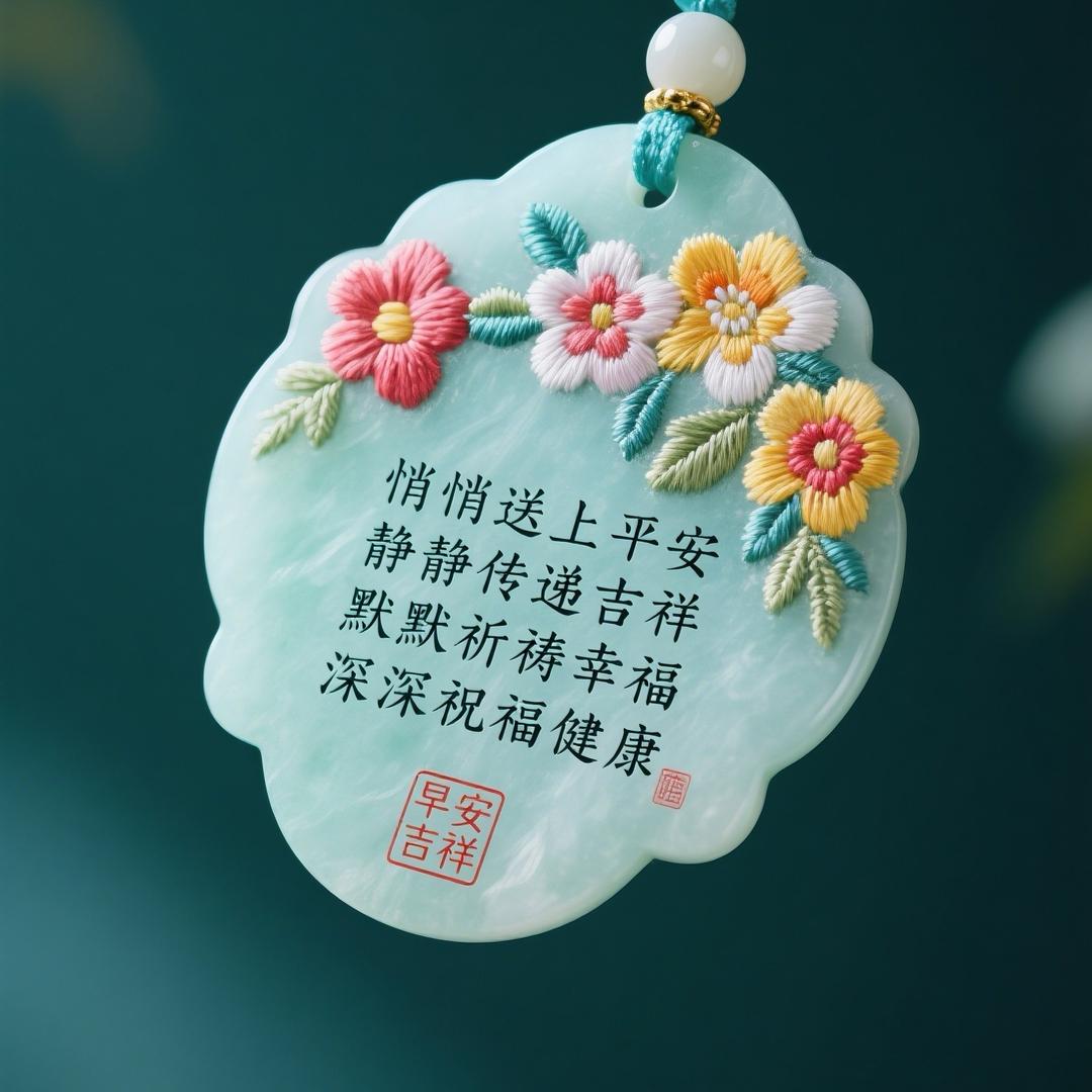 圆周率382