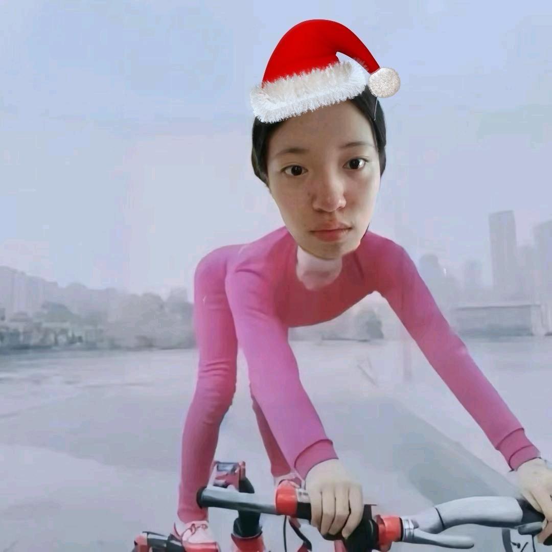 印度女人在山东