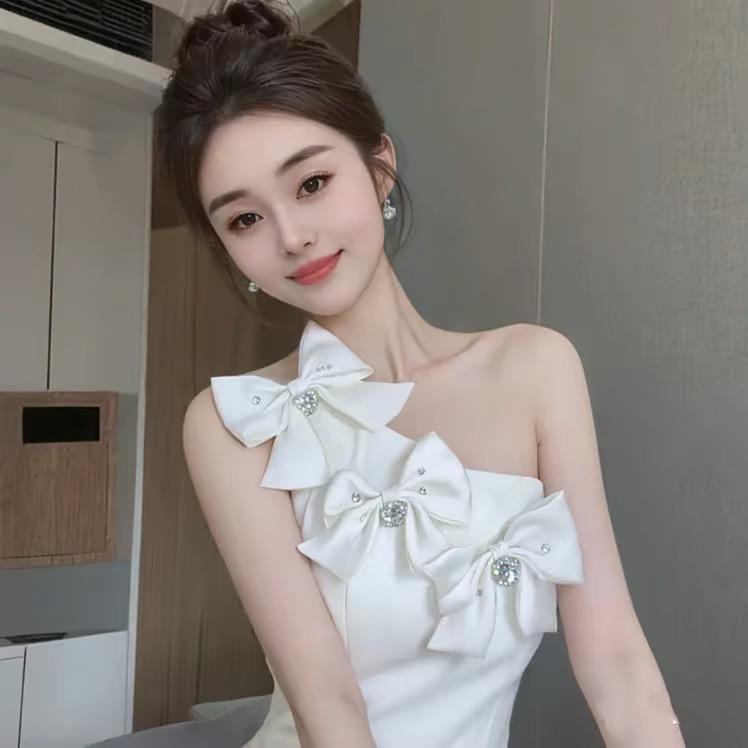 小雪朋友圈儿🫧