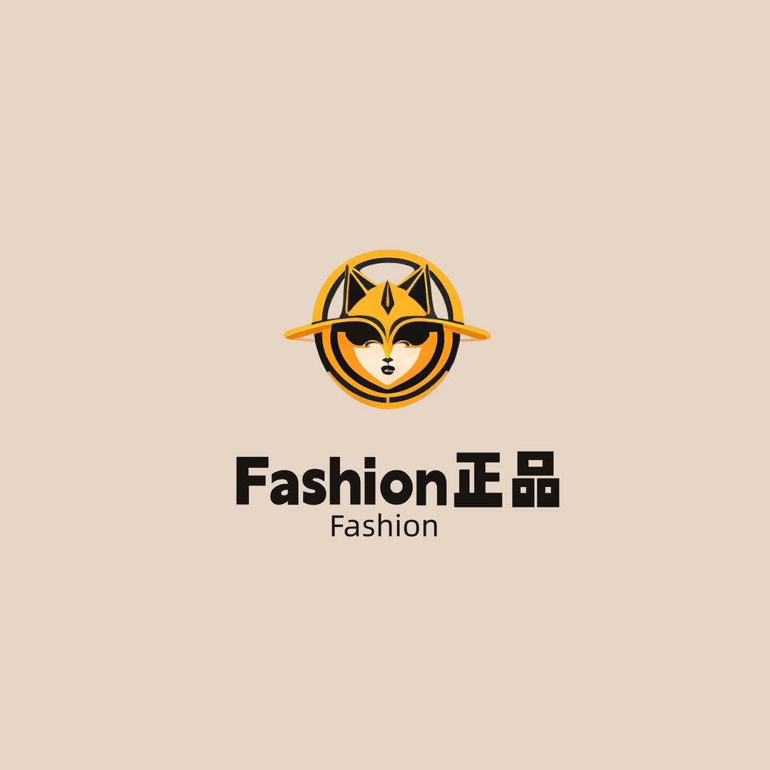 美莉迪 丽岙女鞋