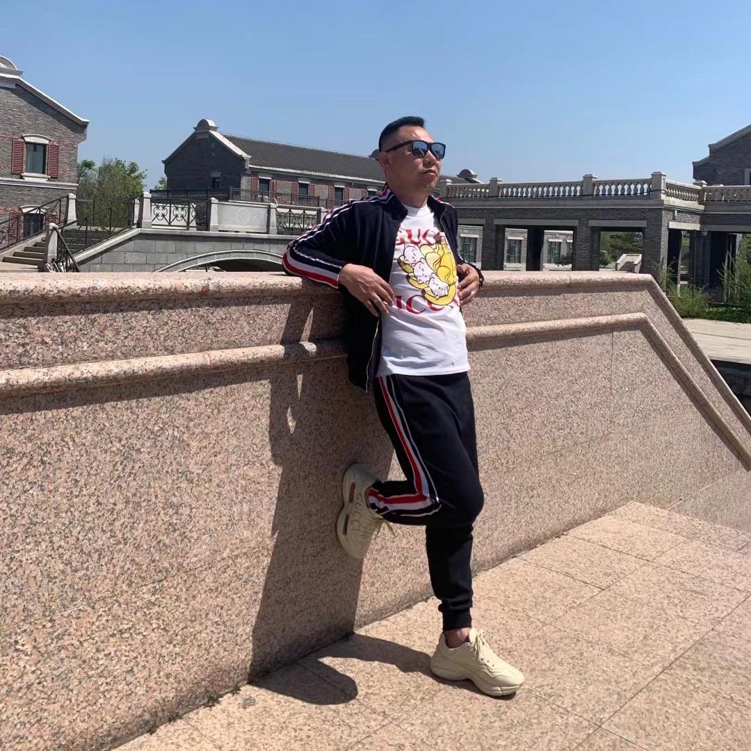 🐲火龙🐲