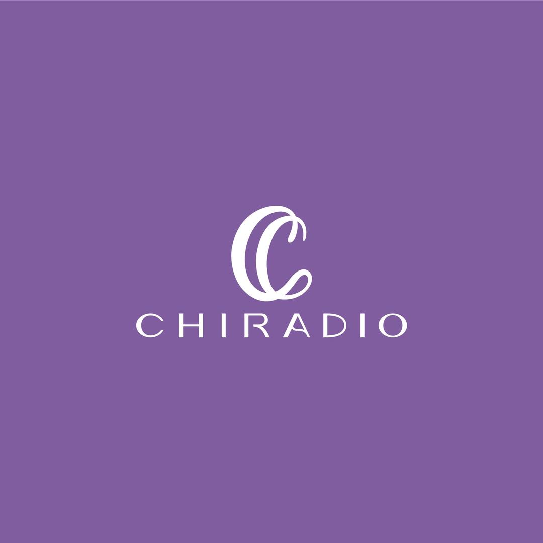 CHIRADIO芮朵