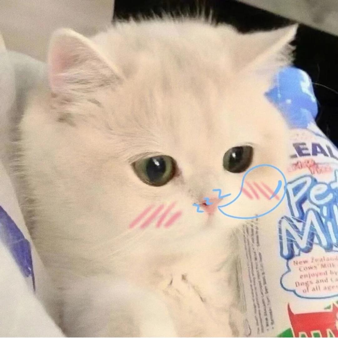 次个桃桃叭