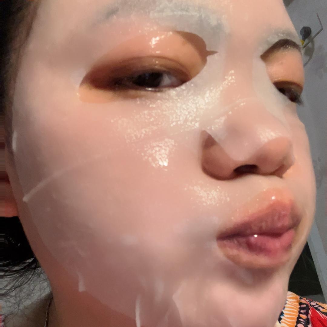 可心可心