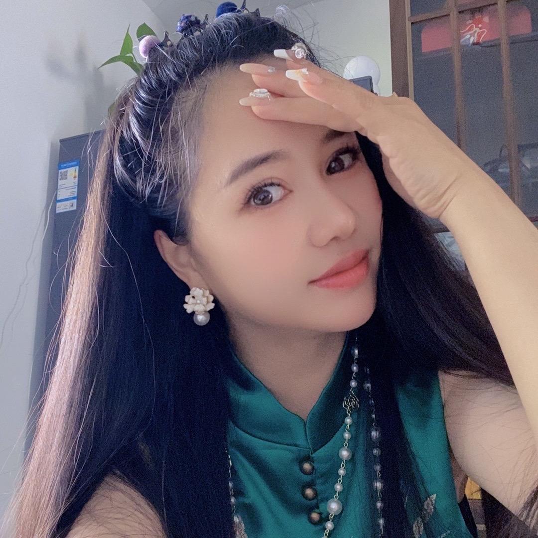 熙老板生活