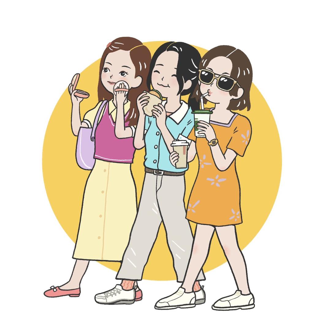 周围蒲